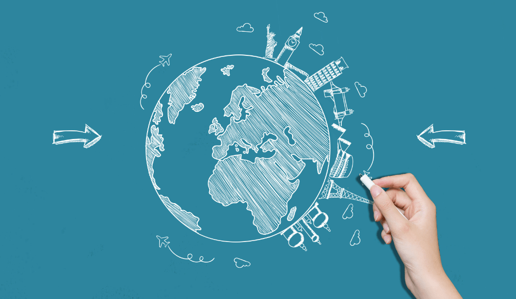 提高网站排名的8个SEO优化方法