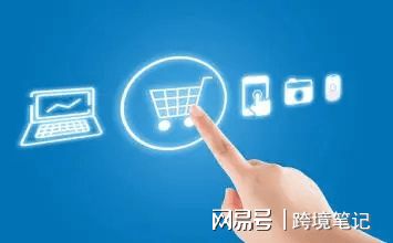 谷歌seo优化(图2) 谷歌seo优化(图2)