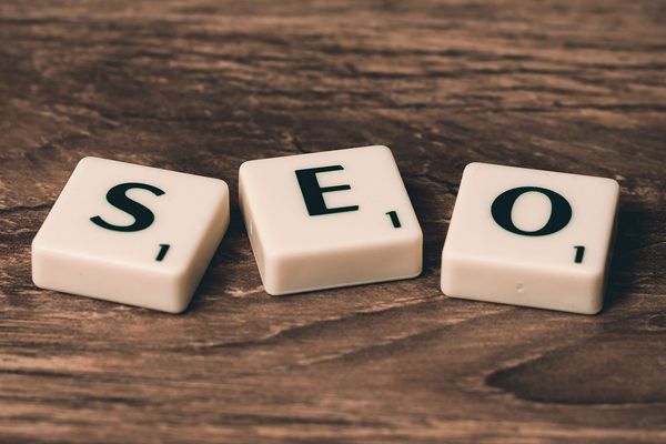 SEO优化要掌握什么技巧这些内容很实用(图3) SEO优化要掌握什么技巧这些内容很实用(图3)