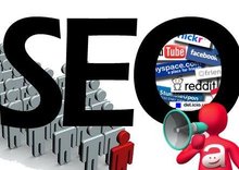 seo优化_3(图3) seo优化_3(图3)