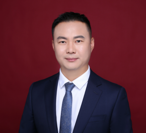 SEO行业受中国品牌节关注CBO首席品牌官何亚涛喜获首席官500强(图3) SEO行业受中国品牌节关注CBO首席品牌官何亚涛喜获首席官500强(图3)