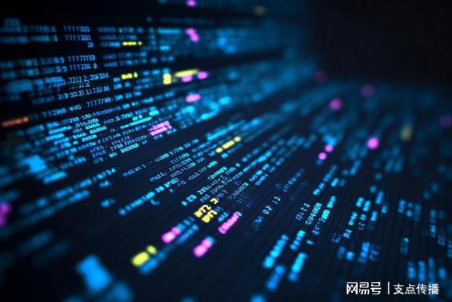 忽视了网站架构做不好网站SEO(图2) 忽视了网站架构做不好网站SEO(图2)