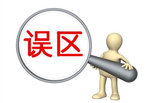 页面SEO优化终极指南(15大策略按谷歌最新规则2022更新)