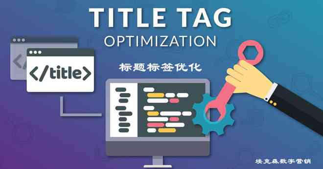 页面SEO优化终极指南(15大策略按谷歌最新规则2022更新)(图24) 页面SEO优化终极指南(15大策略按谷歌最新规则2022更新)(图24)