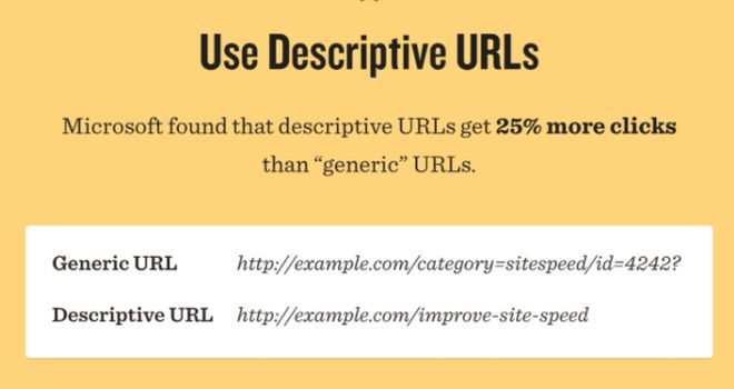 页面SEO优化终极指南(15大策略按谷歌最新规则2022更新)(图18) 页面SEO优化终极指南(15大策略按谷歌最新规则2022更新)(图18)
