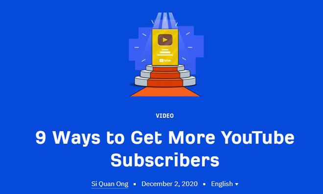 页面SEO优化终极指南(15大策略按谷歌最新规则2022更新)(图20) 页面SEO优化终极指南(15大策略按谷歌最新规则2022更新)(图20)