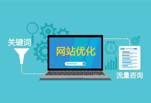 网站建设SEO排名最新优化的基本流程(图4) 网站建设SEO排名最新优化的基本流程(图4)