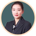 FO报告|中国式企业科学代际传承:全新展现核心要点难点(图13) FO报告|中国式企业科学代际传承:全新展现核心要点难点(图13)