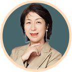 FO报告|中国式企业科学代际传承:全新展现核心要点难点(图12) FO报告|中国式企业科学代际传承:全新展现核心要点难点(图12)