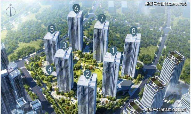 格力海岸售楼处@格力海岸电话、位置、配套、环境(图2) 格力海岸售楼处@格力海岸电话、位置、配套、环境(图2)