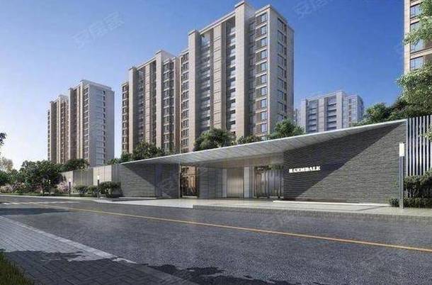 熙和平江雅园(熙和平江雅园)首页网站丨苏州价格_户型_地址(图3)