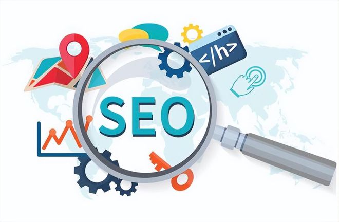 2024年百度SEO：图雅科技的突围计划!(图4)