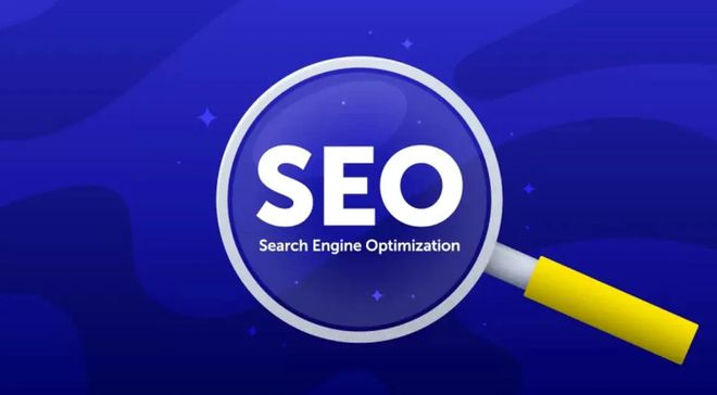 SEO的新时代:宝坤科技论2024年的行业前景!(图5) SEO的新时代:宝坤科技论2024年的行业前景!(图5)