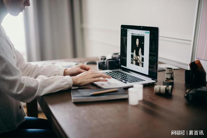 打造全新网站建设指南助您轻松构建高效互联网平台(图2) 打造全新网站建设指南助您轻松构建高效互联网平台(图2)