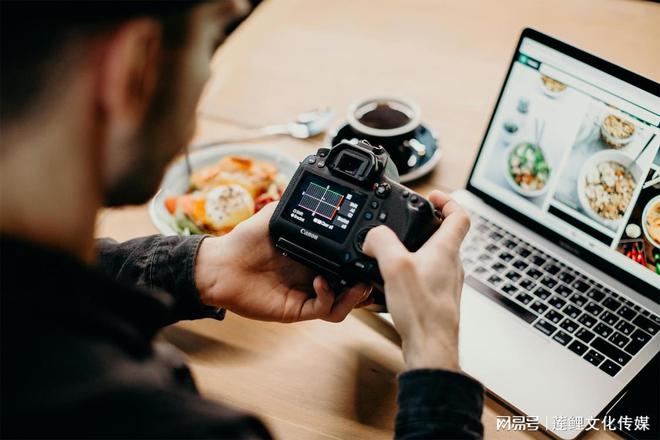 广州专业网站制作服务 提供高质量定制化解决方案(图2) 广州专业网站制作服务 提供高质量定制化解决方案(图2)