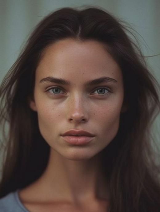 Midjourney中文绘画：如何轻松与使用(图5)